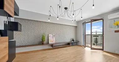 Nieruchomości komercyjne 59 m² w Kraków, Polska