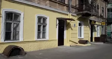 Nieruchomości komercyjne 185 m² w Odessa, Ukraina