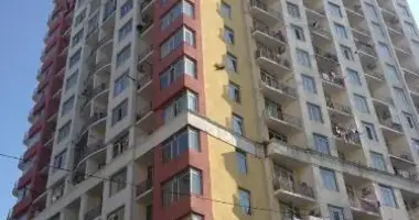 Wohnung 2 zimmer in Batumi, Georgien