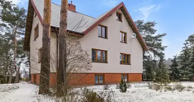 Haus 7 zimmer in Otwock, Polen