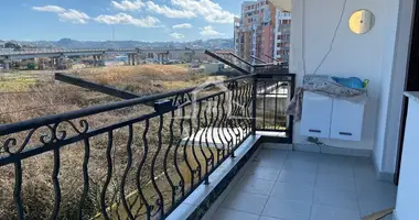 Mieszkanie 4 pokoi w Durres, Albania