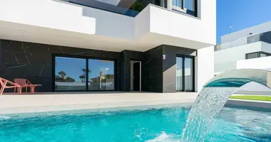 Villa in Rojales, Spanien