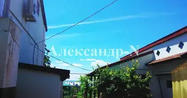 4 room house in Sievierodonetsk, Ukraine