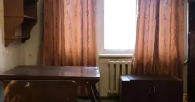 1 room apartment in Sievierodonetsk, Ukraine