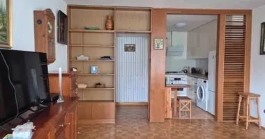 Wohnung 2 zimmer in Warschau, Polen