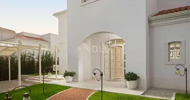 4 bedroom house in Porec, Croatia