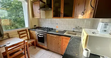 Apartamento 2 habitaciones en Czerwonak, Polonia