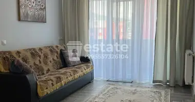 Apartamento 4 habitaciones en Batumi, Georgia