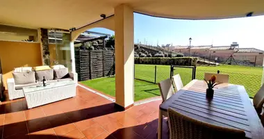 Appartement 2 chambres dans Fuengirola, Espagne