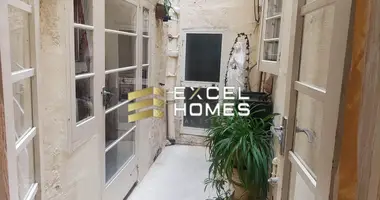 3 bedroom townthouse in Fontana, Malta