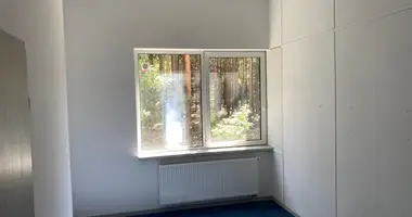 Wohnung in Warschau, Polen
