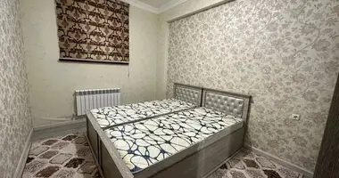 Дом 5 комнат в Ахмад Яссави, Узбекистан