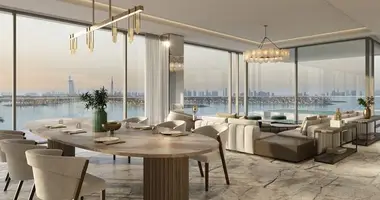 Wohnung 4 Schlafzimmer in Dubai, Vereinigte Arabische Emirate