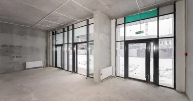 Sklep 219 m² w Mińsk, Białoruś