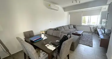 Wohnung 2 Schlafzimmer in Paphos, Zypern