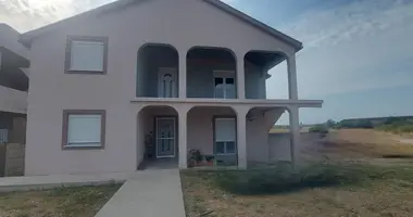 Дом 3 спальни в Begova Glavica, Черногория