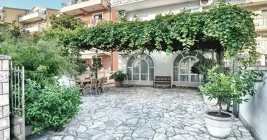 Apartment 12 bedrooms in Budva, Montenegro