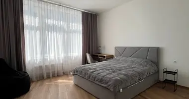 3 room apartment in Odesa, Ukraine