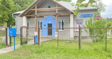 Tienda 169 m² en Slonim, Belarús