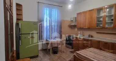 1 bedroom apartment in Tbilisi, Georgia