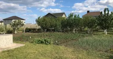 Casa 4 habitaciones en Sievierodonetsk, Ucrania