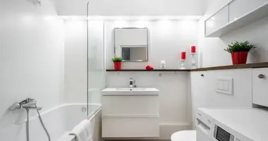 Appartement 1 chambre dans Pruszkow, Pologne