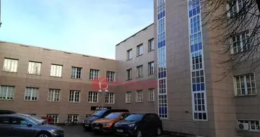 Geschäft 76 m² in Minsk, Weißrussland