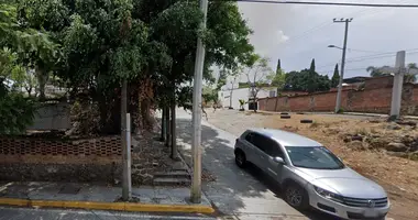 Haus 3 Schlafzimmer in Cuernavaca, Mexiko