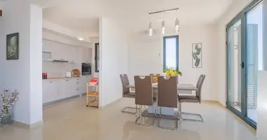 4 bedroom Villa in Budva, Montenegro