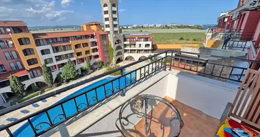 Appartement 1 chambre dans Akheloï, Bulgarie