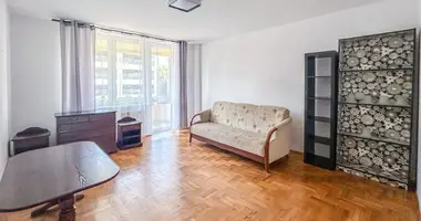Gewerbefläche 73 m² in Warschau, Polen