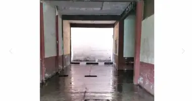 Maison 6 chambres dans Irapuato, Mexique