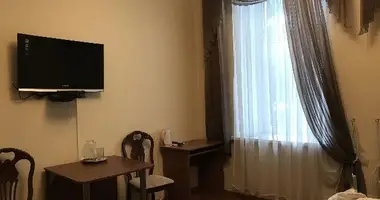 Hotel 1 462 m² in Sievierodonetsk, Ukraine