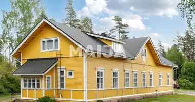 Дом 6 комнат в Perheniemi, Финляндия