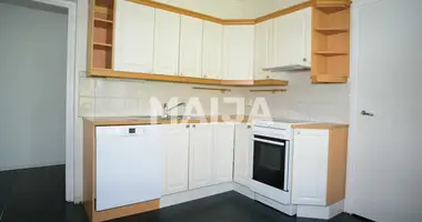 Apartamento 4 habitaciones en Lahden seutukunta, Finlandia