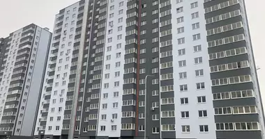 Коммерческое помещение 114 м² в Минск, Беларусь