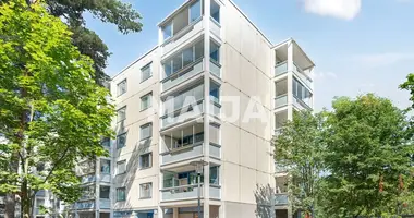 1 bedroom apartment in Helsinki sub-region, Finland