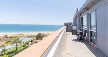1 bedroom apartment in Alvor, Portugal