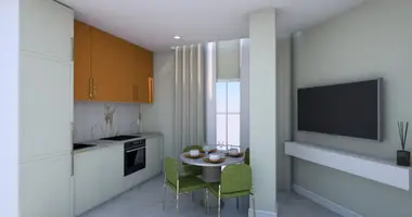 1 bedroom apartment in Torrevieja, Spain