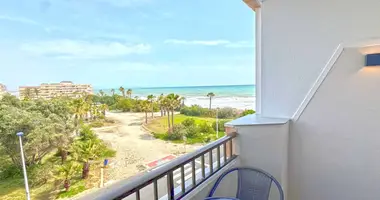 1 bedroom apartment in Torrevieja, Spain