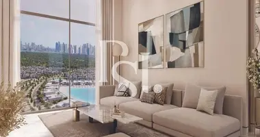 1 bedroom apartment in Dubai, UAE