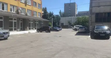 Propiedad comercial 750 m² en Odesa, Ucrania