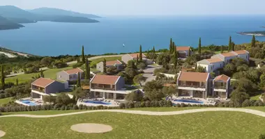 Haus 4 Schlafzimmer in Radovici, Montenegro