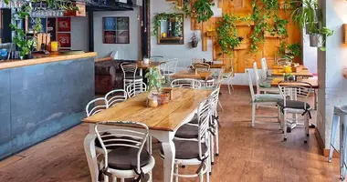 Gewerbefläche 304 m² in Barcelona, Spanien