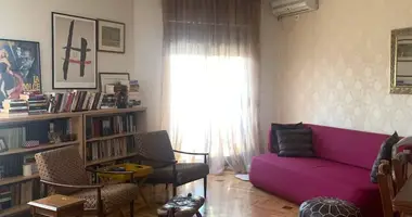 1 bedroom apartment in Montenegro