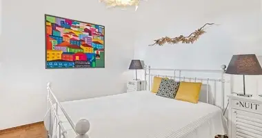 2 bedroom apartment in Lagos, Portugal