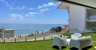 2 bedroom apartment in Fuengirola, Spain