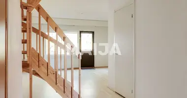 2 bedroom apartment in Kouvola sub-region, Finland