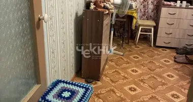 Wohnung in Stadtkreis Nischni Nowgorod, Russland