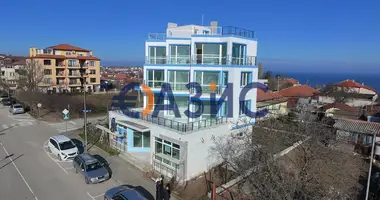 Appartement 1 chambre dans Byala, Bulgarie
